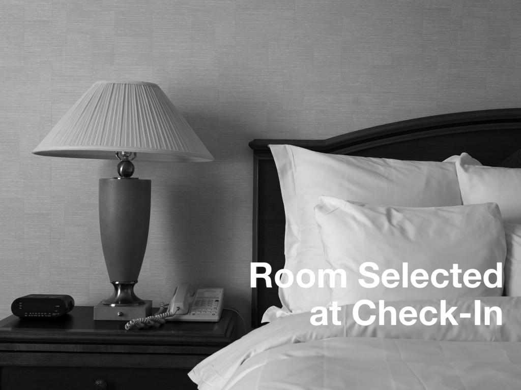 Fersal Hotel Makati Avenue Makati City Room photo